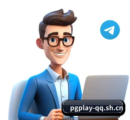 PG电子 APP 界面